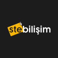 STEBİLİŞİM logo, STEBİLİŞİM contact details