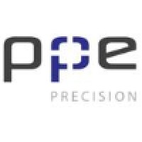 Piccadilly Precision Engineering logo, Piccadilly Precision Engineering contact details