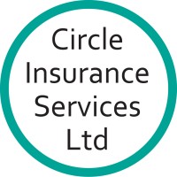 Circle Insurance Services Plc logo, Circle Insurance Services Plc contact details