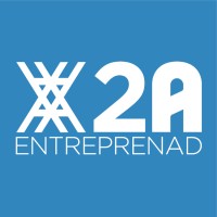 2A Entreprenad logo, 2A Entreprenad contact details