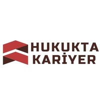 Hukukta Kariyer logo, Hukukta Kariyer contact details