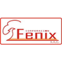 FENIX SAC logo, FENIX SAC contact details