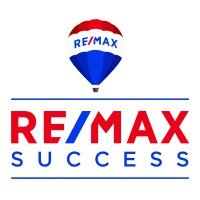 RE/MAX Success logo, RE/MAX Success contact details