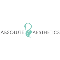 Absolute Aesthetics LLC logo, Absolute Aesthetics LLC contact details