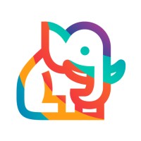 Elephanto logo, Elephanto contact details