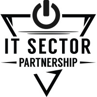 IT Sector Partnership | South Bend - Elkhart logo, IT Sector Partnership | South Bend - Elkhart contact details