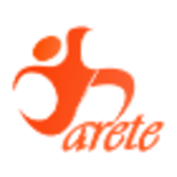 ARETEC logo, ARETEC contact details