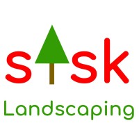 Sisk Landscaping logo, Sisk Landscaping contact details