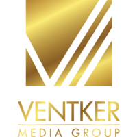 Ventker Media Group logo, Ventker Media Group contact details