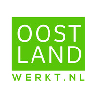 Oostlandwerkt.nl | BURG Lokaal logo, Oostlandwerkt.nl | BURG Lokaal contact details