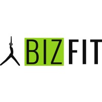 BIZ FIT logo, BIZ FIT contact details