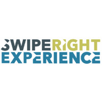 SWIPE RIGHT EXPERIENCE logo, SWIPE RIGHT EXPERIENCE contact details