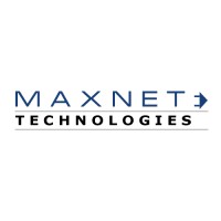 Maxnet Technologies LLC logo, Maxnet Technologies LLC contact details