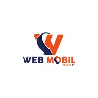 Web Mobil Yazılım logo, Web Mobil Yazılım contact details