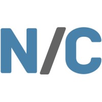 NeuCommerce Inc. logo, NeuCommerce Inc. contact details