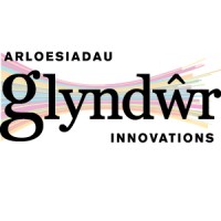 GLYNDWR INNOVATIONS LIMITED - Precision Optical Systems logo, GLYNDWR INNOVATIONS LIMITED - Precision Optical Systems contact details