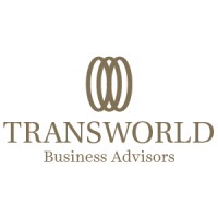 Transworld Business Advisors UK Ltd logo, Transworld Business Advisors UK Ltd contact details