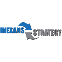 INEXANS Strategy logo, INEXANS Strategy contact details