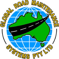 Global Road Maintenance Systems Pty Ltd logo, Global Road Maintenance Systems Pty Ltd contact details