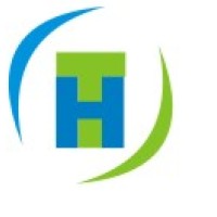 Halcyon Technologies logo, Halcyon Technologies contact details