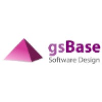 gsBase Systems Ibérica, S.L. logo, gsBase Systems Ibérica, S.L. contact details