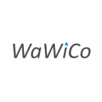 WaWiCo logo, WaWiCo contact details