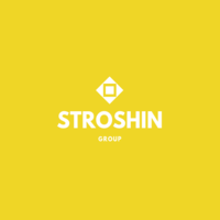 Stroshin Group logo, Stroshin Group contact details