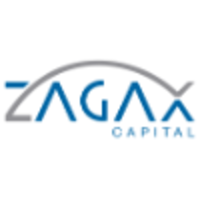 Zagax Capital, LLC logo, Zagax Capital, LLC contact details