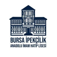 Bursa İpekçilik Anadolu İmam Hatip Lisesi logo, Bursa İpekçilik Anadolu İmam Hatip Lisesi contact details