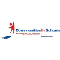 Communities In Schools KCK/Wyandotte County logo, Communities In Schools KCK/Wyandotte County contact details