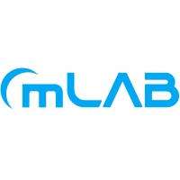 millilab logo, millilab contact details