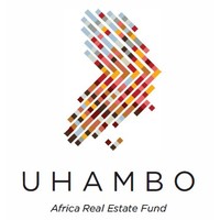 Uhambo REIT logo, Uhambo REIT contact details