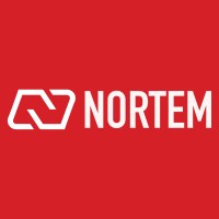 Nortem Corporation logo, Nortem Corporation contact details