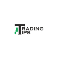 TradingTips logo, TradingTips contact details