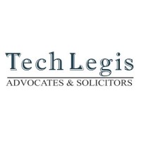 TechLegis Advocates & Solicitors logo, TechLegis Advocates & Solicitors contact details