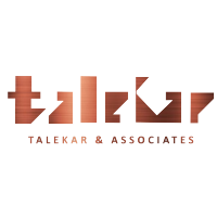 Talekar and Associates logo, Talekar and Associates contact details