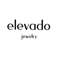 Elevado Jewelry logo, Elevado Jewelry contact details