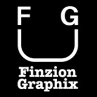 FINZION GRAPHIX logo, FINZION GRAPHIX contact details