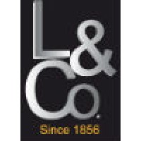 Little & Co logo, Little & Co contact details