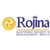 Rojina Computer Ltd logo, Rojina Computer Ltd contact details