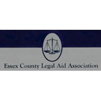 Essex County Legal Aid Association (founded in 1920) logo, Essex County Legal Aid Association (founded in 1920) contact details