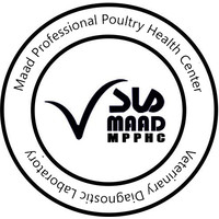 MAAD Professional Poultry Health Center logo, MAAD Professional Poultry Health Center contact details