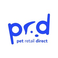 Pet Retail Direct logo, Pet Retail Direct contact details