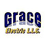 Grace Electric Llc logo, Grace Electric Llc contact details