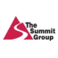 The Summit Group LLC logo, The Summit Group LLC contact details