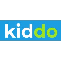 Kiddo logo, Kiddo contact details