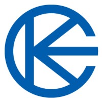 KASUGA Inc. logo, KASUGA Inc. contact details