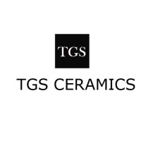 shandong tgs ceramics co.,ltd logo, shandong tgs ceramics co.,ltd contact details