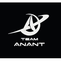 Team Anant logo, Team Anant contact details