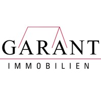 Garant Immobilien logo, Garant Immobilien contact details